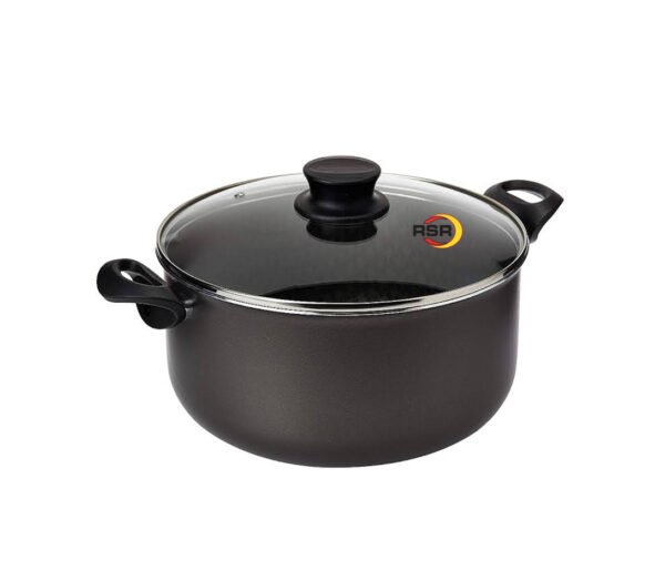 RSR Non Stick Casserole