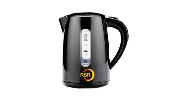 Electric Kettle