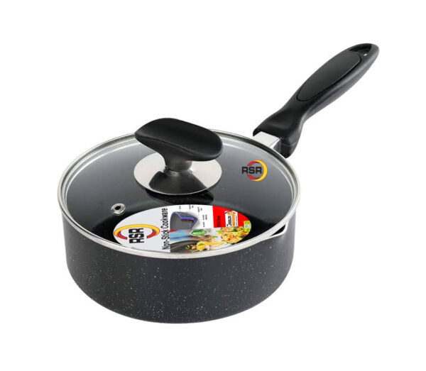 RSR Non Stick Milk Pan