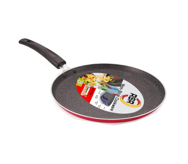 RSR Non Stick Dosa Tawa